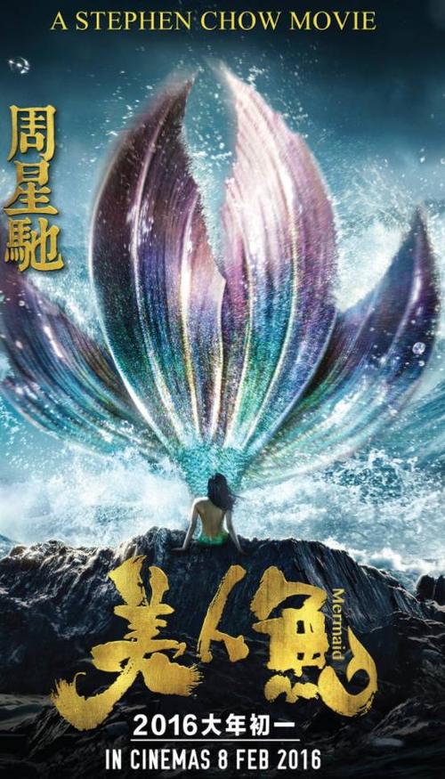 哪里能办北卡罗来纳州立大学毕业证