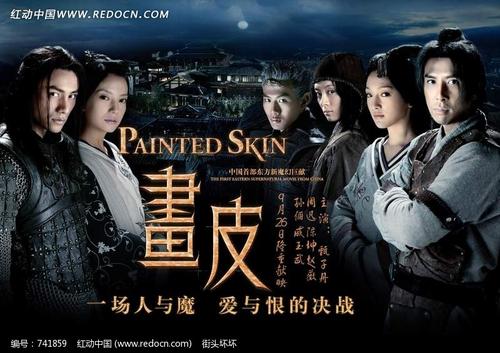 哪里可以办威廉佩斯大学学位证