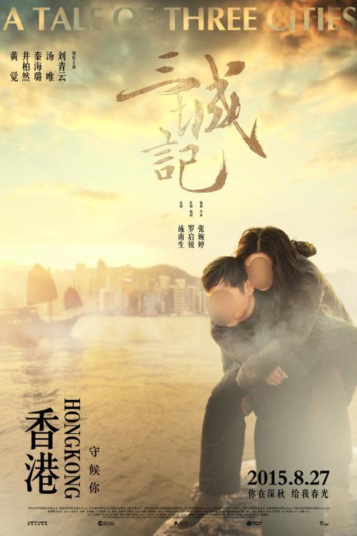 哪里能办布洛姆菲尔德学院文凭毕业证