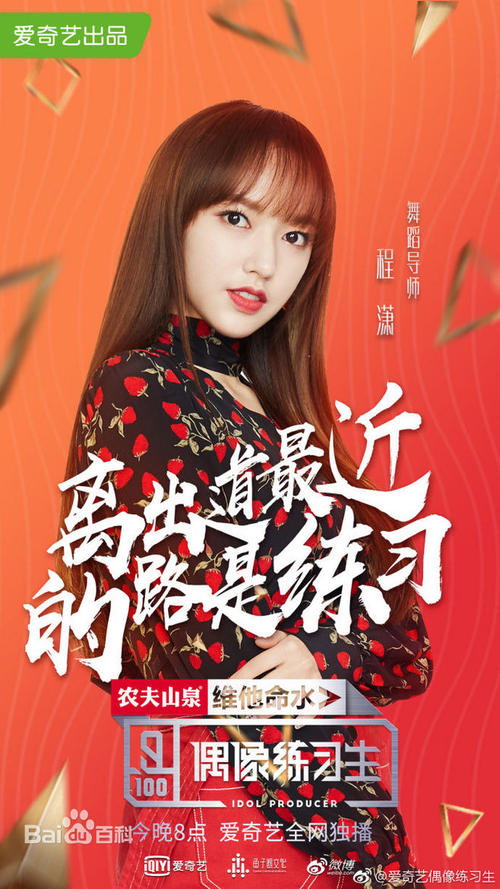 哪里能办韩国航空大学文凭毕业证